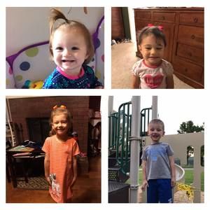 Meet your Posher, Beverly